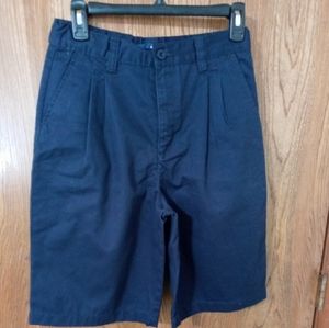 Basic Editions Women's Shorts